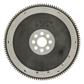 Exedy OE 2006-2011 Honda Civic L4 Flywheel